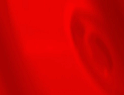 Soluciones en redes de voz y datos INDELEC